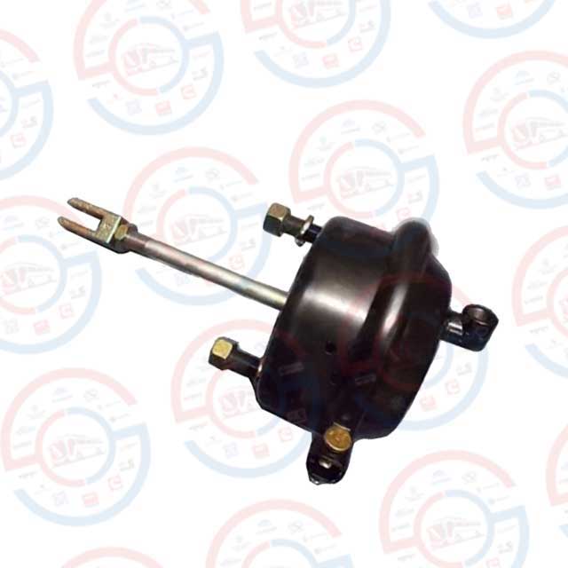 Yutong-Bus-Air-Brake-System-3519-00320-Original-Front-Brake-Chamber-Assembly